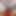 Ateşli Hintli teyze parmaklıyor mms video Hintçe web kamerası teyze ki mast cudai video Hintçe web kamerası yenge hintçe ateşli yenge