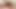 Perverse women love getting fucked like sc 3 sluts