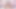 義理の妹が彼氏と電話している間にアナルセックスをする
