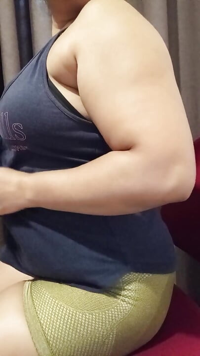 Gym cach 2 rollspel