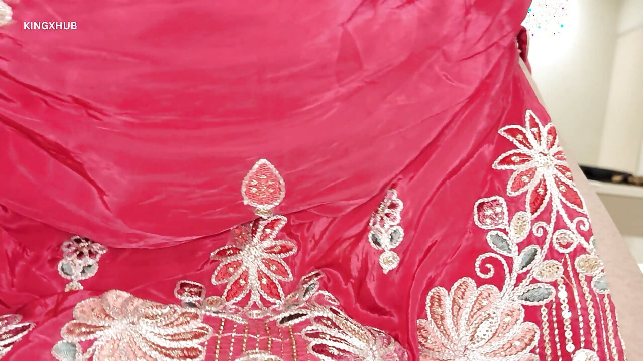 Jija aur saali ne chhupakar se kiya chudaee, saali boli jor se daalo jijoo