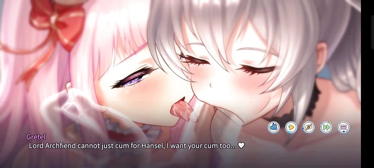 Bound the family bon/nou the boundary