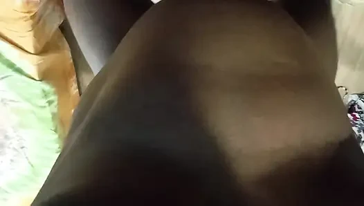 Vibe aj paice chudobo