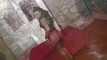 Pratinjau video