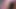 今日、年上の義姉とセックスした。大きなチンポで彼女のきつい秘部を犯した。年上の義姉のセックス方法を試してみた。
