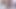 clitty-02-06-2020