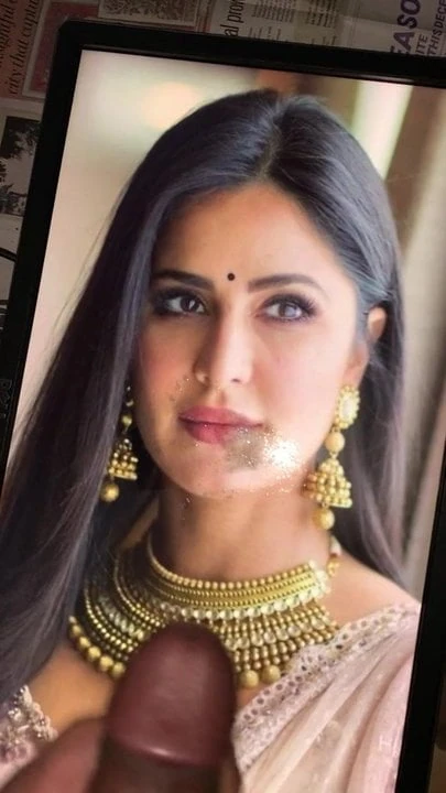 Katrina Kaif Cum Tribute