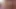 No title 21 (#granny #grandma)