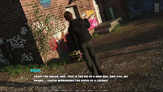 Obsessed with Horny Divorced MILFs (part 2)