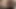Hintli anal seks Hintçe büyük göt çok sıkı xxx