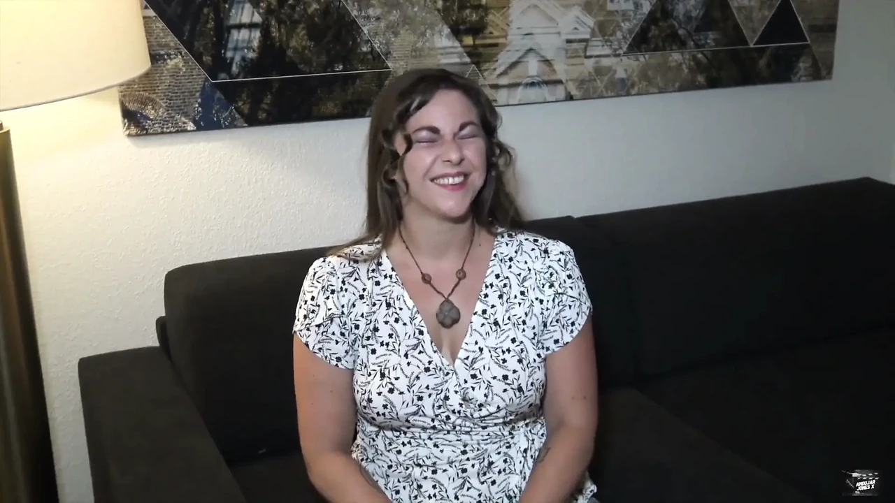 Cuck Watched Me Fuck and Creampie His Wife at a Swingers Party