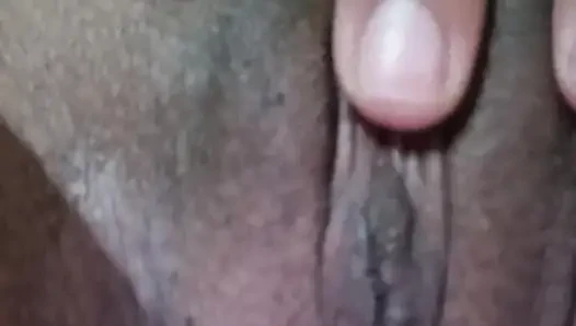Lezzetli honeydew