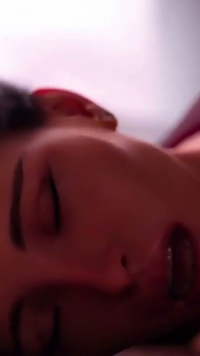 Finally I got chance to fuck her sex full video | Clip 1