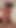 POV Bondage Plus Shower.mp4