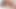 Adel Bye - Skinny teen takes a MASSIVE cumshot