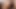 African MILF throat fucked in homemade sex casting!