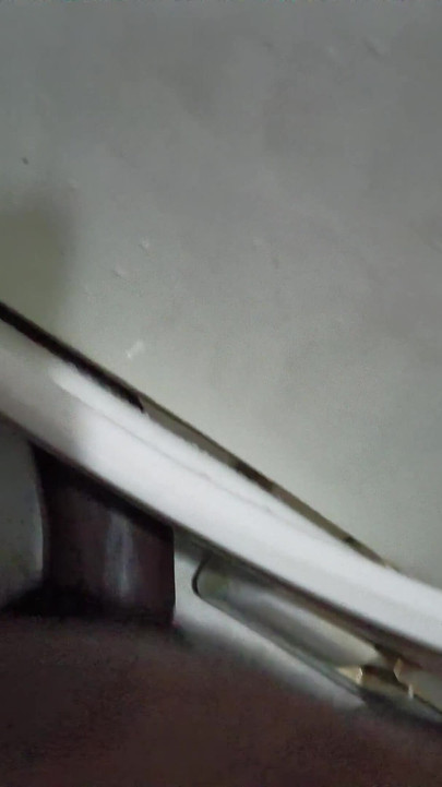 19 Year Young College Student Fucking in Hostel