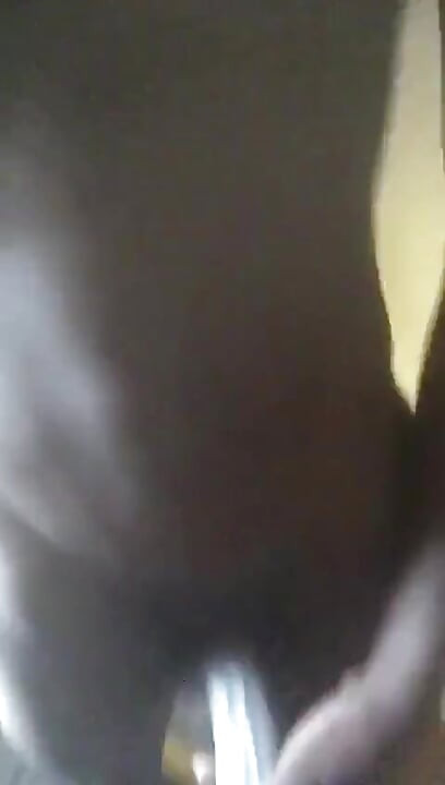Amadu