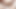 後ろからティーンの膣ファック