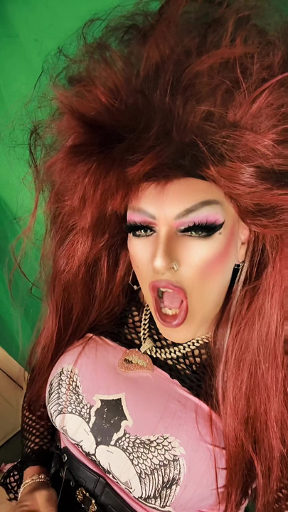 ขึ้นบนเวที | คลิป 2