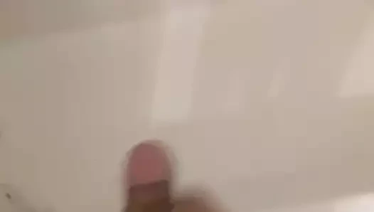 ben ve benim çük