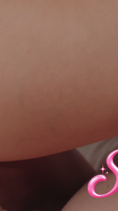 Sofi Ryan POV Hotel Room Sex
