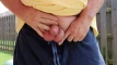 वीडियो प्रीव्यू