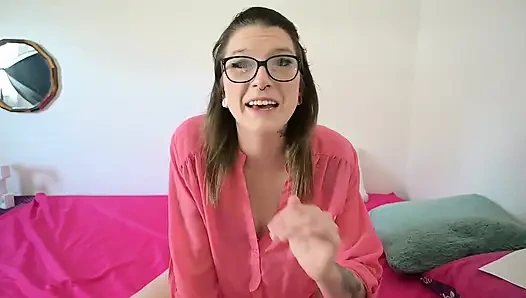 Сохранить унижение: остаться одиноким