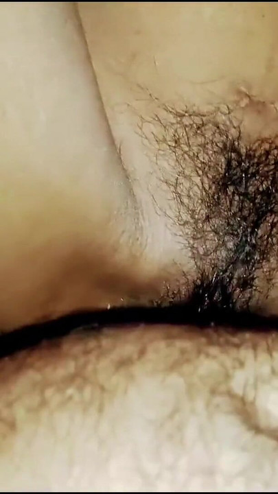 Unforgettable moment from "TROROSE NATIVE INDIAN HOT BHABHI GETS SEX BY NEIGHBOR AND SUCKS HIS FAT BIG"