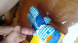 Teil4