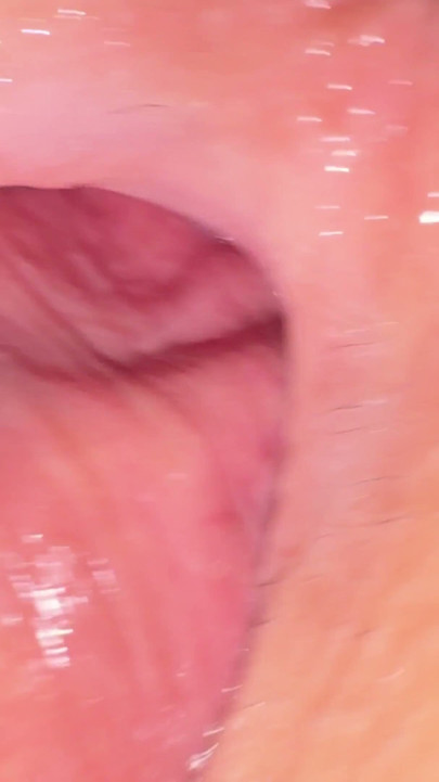Sinakyan Ko ang Titi ng Best Friend Ko - Pinabasa Niya Ako ( Add Me Free Nudes ) | Clip 1