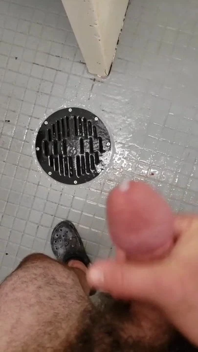 My cumpilation 11 - twenty recent shots