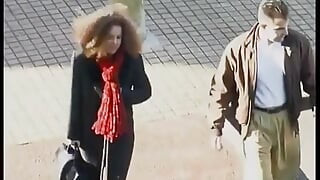 French Family Secrets