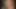 Video perselingkuhan britney spears