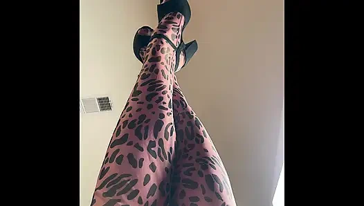 Maça kızı Alman ateşli evli kadın