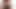 granny and hubby fuck