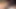 Porno videoları izledik ve gelene kadar mastürbasyon yaptık