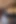 Seksi Vanessa en sevdiği büyük zenci yarağıyla daha fazla anal seks için geri dönüyor
