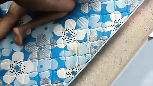 Домашний секс пары