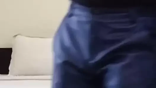 sevgilim badrinath ile bdsm