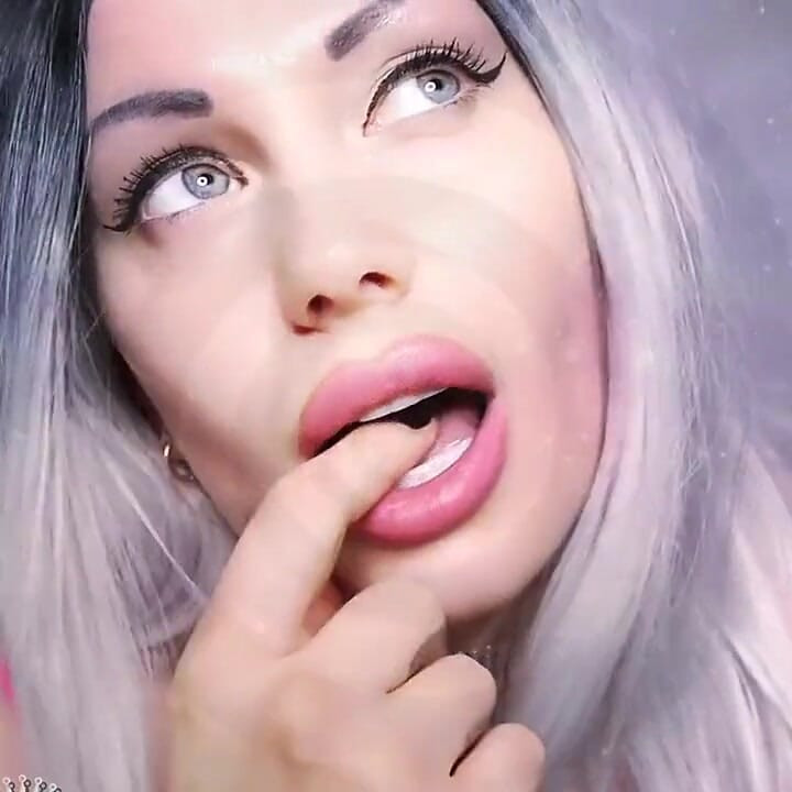 Hoжeљ Li Mi Popuљi Kurac? Znao Sam Da Je To Tvoja žElja. Moraš Da Zadovoljiš Alfe! MuљKarci i ћEne.