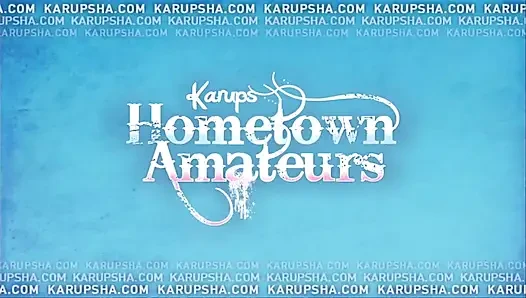 Картер