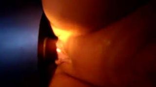 Silvie am Glory Hole Fremd gefickt  Privatvideo