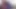 Teaser arasında sıcak amatör milf kaba, yarım yamalak ıslak bj amigo