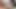 I have a house alone with my stepsister and everything goes wrong (Indian, porn in Spanish, Latina)