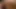 Simone sonay teaser 3