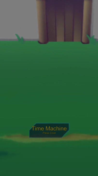 Kame Paradise Multiversex 2 - Chichi, Goku's Wife Playing with Roshi's Cock | Clip 3