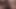 Muscle God Masturbation - Powerful Solo Performance