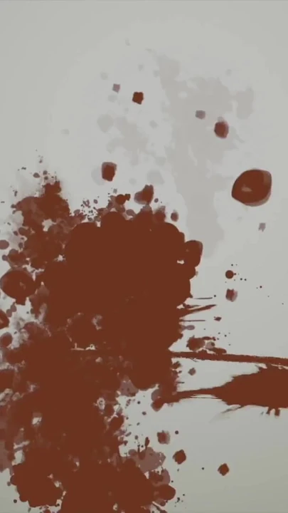 Ikonikus pillanat a "Dominatrix Mistress April - 2. rész - Három rabszolga egy ostorral a börtönben" című filmből