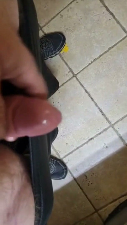 Cock pump small cock ball pumping compilation | Clip 1